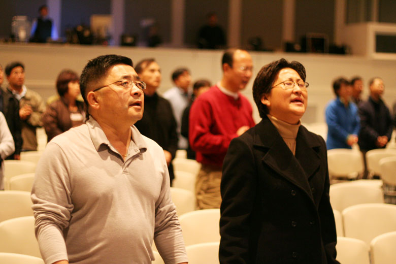 111308-pray (17).jpg